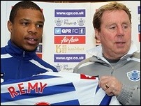 ���� ���� � ����� �������